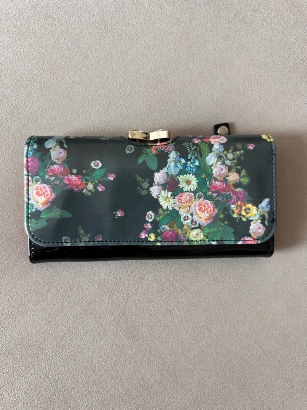 Ted Baker Matinee Wallet